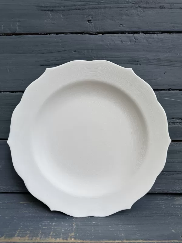 Çini Sepeti