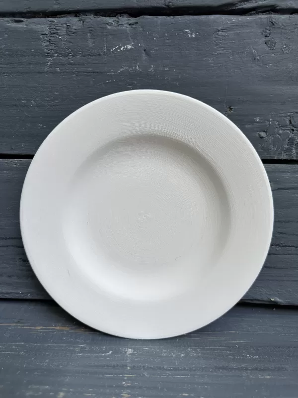 Çini Sepeti