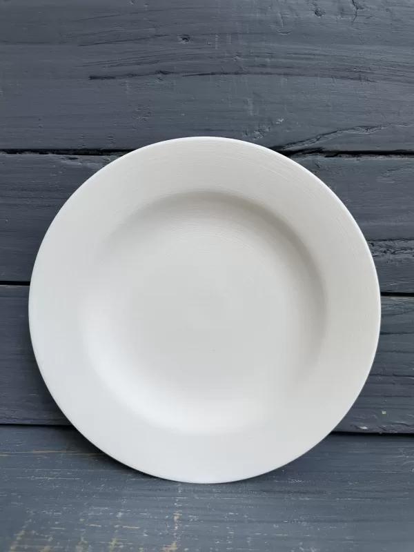Çini Sepeti