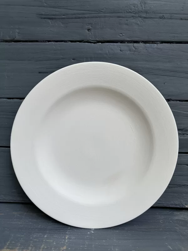 Çini Sepeti