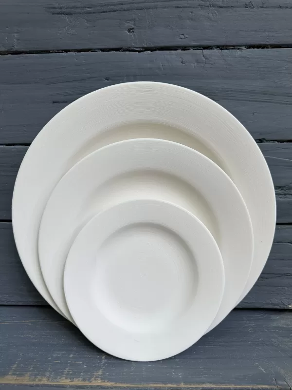Çini Sepeti