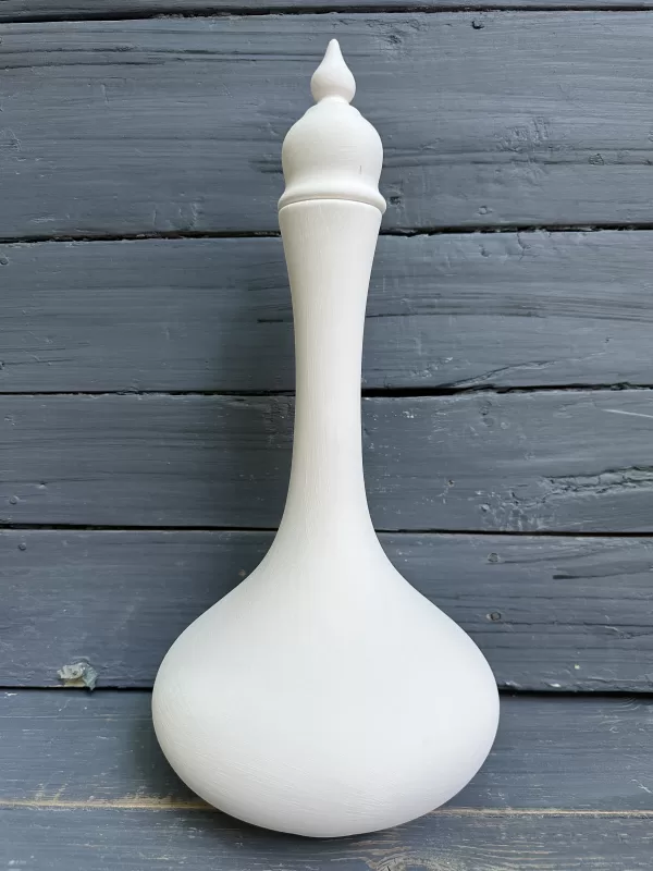 Çini Sepeti