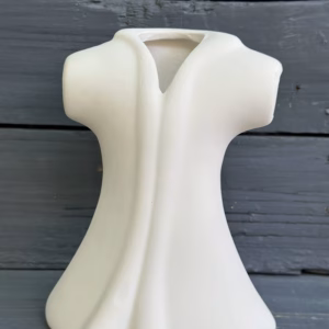 BOYUTLU KAFTAN KÜÇÜK