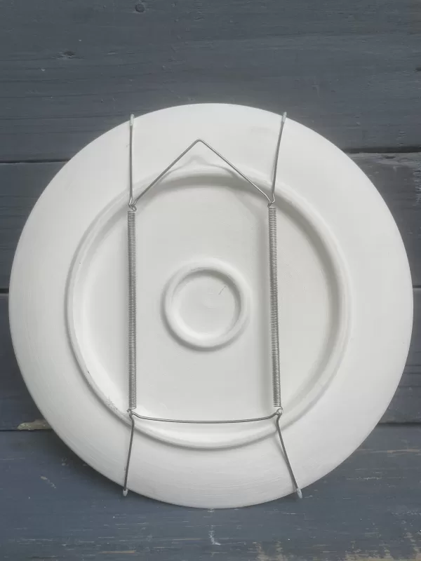 Çini Sepeti