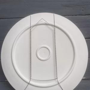 40CM TABAK ASMA APARATI