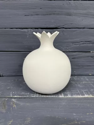 NAR DÜZ MODEL BÜYÜK BOY